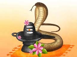 नाग  पंचमी