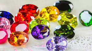 meenrashi rashifal 2026