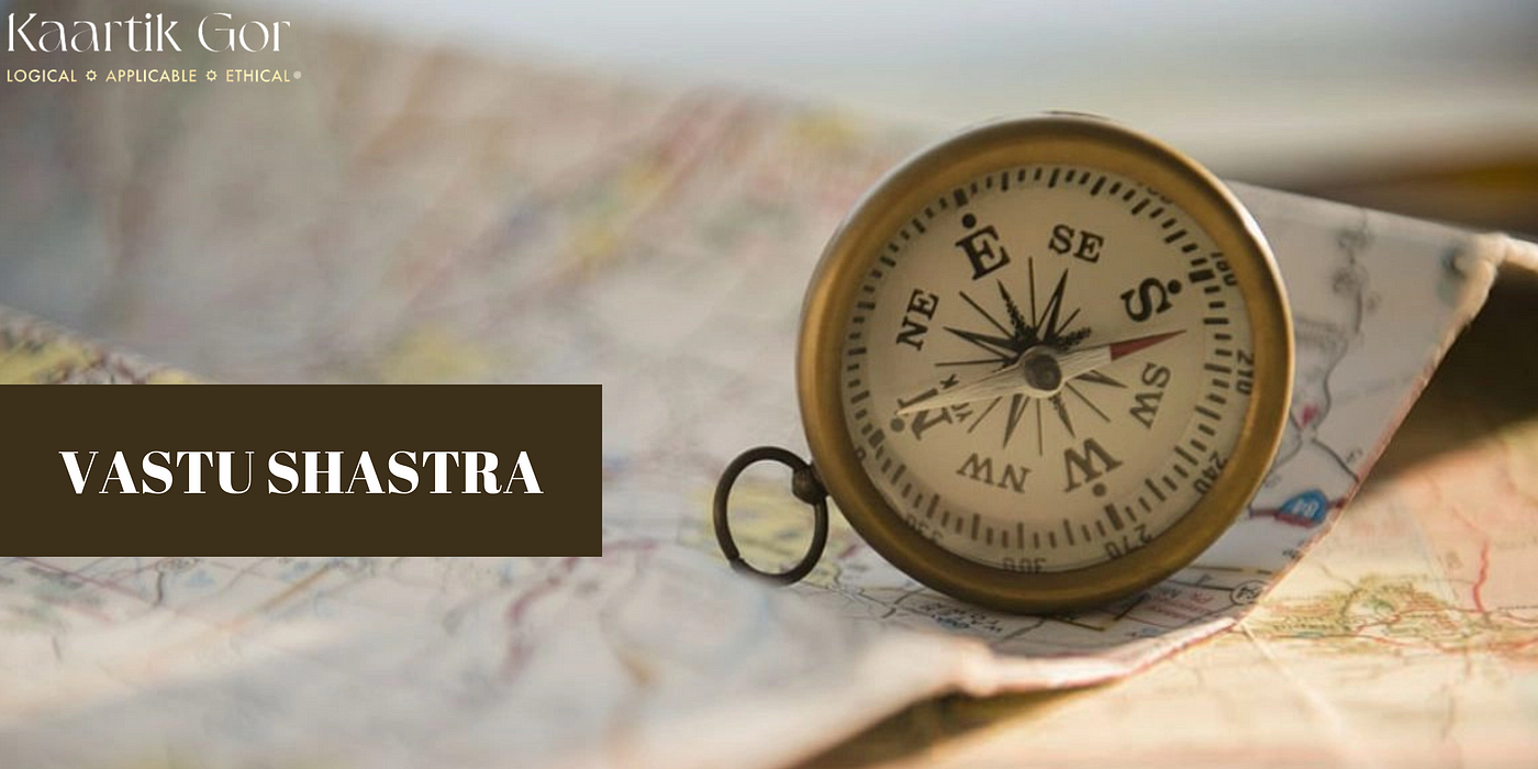 Makar rashi rashifal 2026