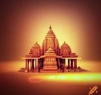 vrishchik  rashi  rashifal 2026