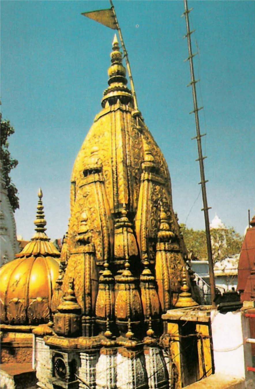 कालसर्प  योग
