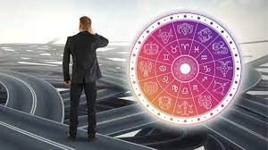 kanya  rashi  rashifal 2026