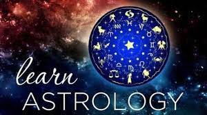 kumbh rashi rashifal 2026